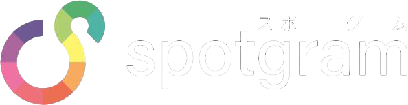spottgram