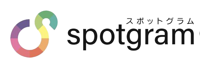 SPOTTgram